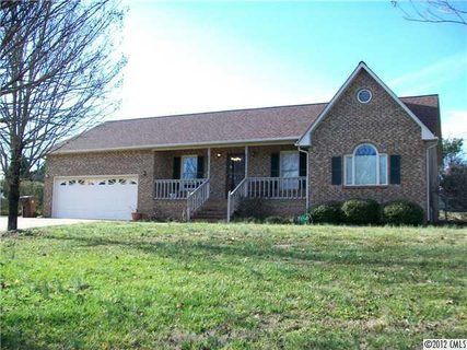Previously sold for $139,000