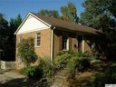 2920 Brookridge Lane sold home in Charlotte, SC