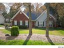 2713 Springs Drive sold home in Charlotte, SC
