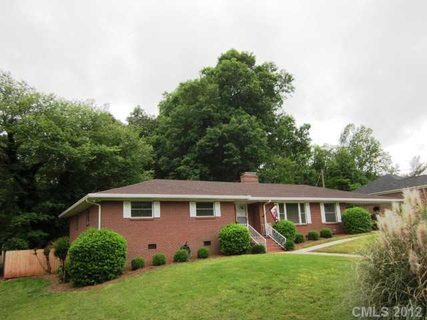209 Peachtree Street
