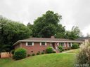 209 Peachtree Street sold home in Belmont, SC