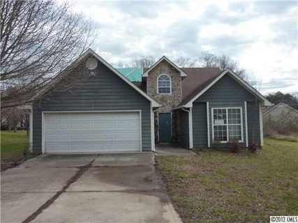 4208 Windjammer Drive