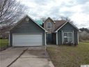 4208 Windjammer Drive sold home in Monroe, SC