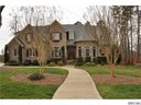 5010 Soleado Drive sold home in Matthews, SC
