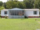 3720 Marlboro Drive sold home in Concord, SC