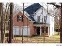 3001 Tiffany Drive sold home in Monroe, SC