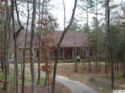 523 Copley Drive