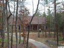 523 Copley Drive sold home in Rock Hill, SC