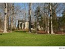 331 Abbotsford Court sold home in Charlotte, SC