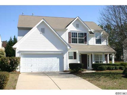 111 Meandering Way Lane