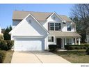 111 Meandering Way Lane sold home in Mooresville, SC
