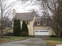 5110 Blackberry Lane sold home in Matthews, SC