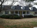 913 Cornell Drive sold home in Rock Hill, SC