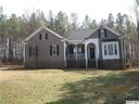 6009 Polk Mountain Drive sold home in Marshville, SC