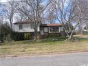 1010 Buckingham Avenue sold home in Gastonia, SC