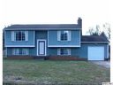 3215 Berrybush Court sold home in Charlotte, SC