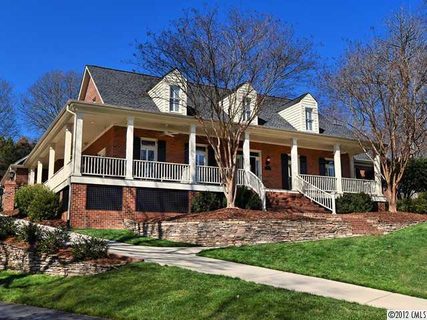 7001 Erin Court
