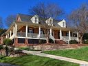 7001 Erin Court sold home in Charlotte, SC