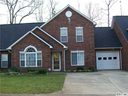 176 Columns Circle sold home in Shelby, SC