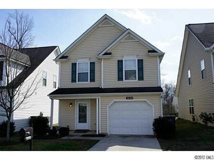Previously sold for $91,500