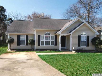 1502 Maple Sugar Place