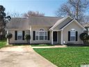 1502 Maple Sugar Place sold home in Charlotte, SC