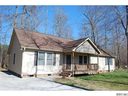 370 Foxlair Court sold home in Rock Hill, SC
