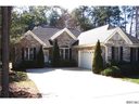 133 Fairway Drive sold home in Mooresville, SC