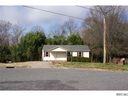 1527 Pinehurst Street sold home in Gastonia, SC