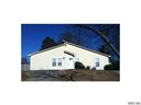 6015 Hanna Court sold home in Charlotte, SC