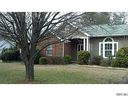 5925 Old Meadow Road sold home in Charlotte, SC