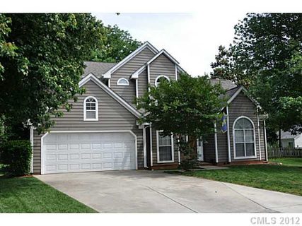 Previously sold for $205,000