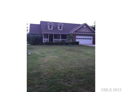 1509 Mill Wheel Drive