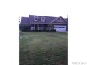 1509 Mill Wheel Drive sold home in Salisbury, SC