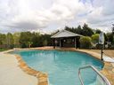 718 Poston Drive sold home in Rock Hill, SC