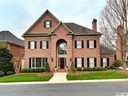 5319 Haynes Hall Place sold home in Charlotte, SC