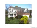 3022 Viola Lane sold home in Monroe, SC