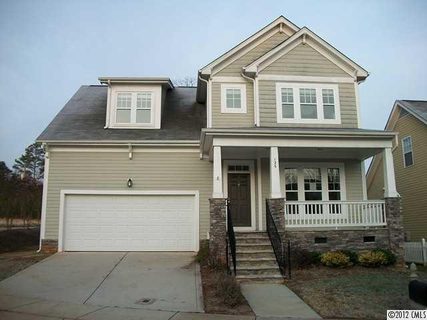 Previously sold for $168,301