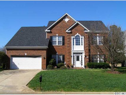 Previously sold for $260,000