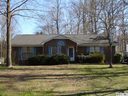 6323 Rocklake Drive sold home in Charlotte, SC