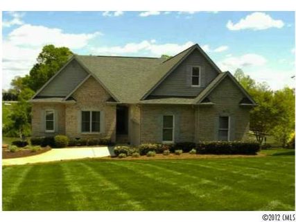 246 Elysian Drive