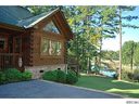4283 Cascade Street sold home in Terrell, SC