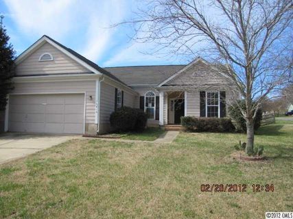 Previously sold for $58,500