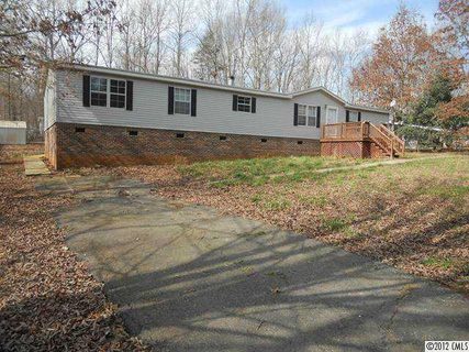 209 Lansdale Avenue
