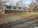 209 Lansdale Avenue sold home in Lincolnton, SC