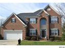 12511 Bannock Drive sold home in Charlotte, SC