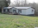 4773 Kent Street sold home in Maiden, SC