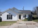618 Hoskins Ridge Lane sold home in Charlotte, SC
