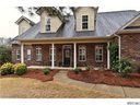 1100 Easthampton Lane sold home in Waxhaw, SC