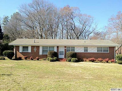 6362 Cumberland Drive